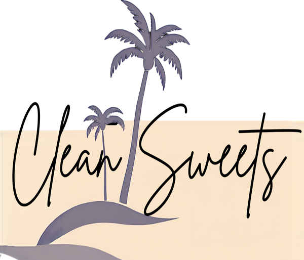 Clean Sweets